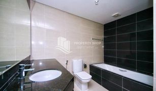 1 Bedroom Apartment for sale in Marina Square, Abu Dhabi Marina Blue Tower