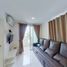 1 Bedroom Condo for sale at Energy Seaside City - Hua Hin, Cha-Am