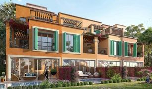 4 Schlafzimmern Reihenhaus zu verkaufen in , Dubai Nice
