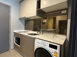 1 Bedroom Apartment for rent at Ideo Rama 9 - Asoke, Huai Khwang, Huai Khwang, Bangkok, Thailand