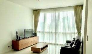2 chambres Condominium a vendre à Khlong Toei, Bangkok Millennium Residence