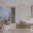 3 Bedroom Condo for sale at Act Two, Opera District, Downtown Dubai, Dubai