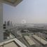 1 Schlafzimmer Appartement zu verkaufen im Studio One, Dubai Marina