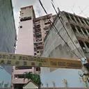 สาธิต คอนโดมิเนียม