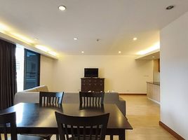 2 Bedroom Condo for rent at Park View Mansion, Lumphini