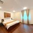 2 Schlafzimmer Appartement zu vermieten im Surin Sabai, Choeng Thale, Thalang, Phuket, Thailand