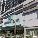 Belton Place Condo