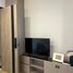 1 Bedroom Apartment for rent at Oka Haus, Khlong Tan