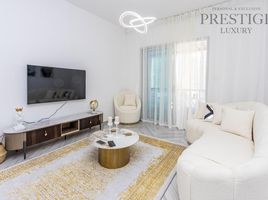 2 Bedroom Apartment for sale at Marina Diamond 1, Marina Diamonds