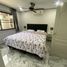 2 Schlafzimmer Haus zu vermieten im Villa Norway Resort 1, Nong Prue, Pattaya