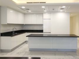 2 Bedroom Apartment for sale at Noora, Al Habtoor City, Business Bay