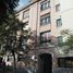 9 Bedroom House for sale at Santiago, Puente Alto