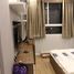 2 Bedroom Apartment for rent at Sunny Plaza, Ward 10, Go vap