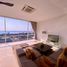 4 Schlafzimmer Penthouse zu vermieten im Sunset Plaza Condominium, Karon, Phuket Town, Phuket, Thailand