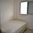 1 Bedroom Condo for rent at Vila Assunção, Pesquisar, Bertioga, São Paulo, Brazil