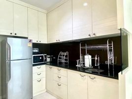 2 Bedroom Condo for rent at The Fourwings Residence , Hua Mak, Bang Kapi