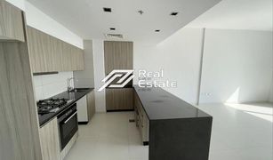 1 Schlafzimmer Appartement zu verkaufen in Shams Abu Dhabi, Abu Dhabi Meera 2