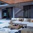 3 Schlafzimmer Villa zu verkaufen im Sansara Villas, Ban Tai, Ko Pha-Ngan