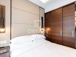 3 Schlafzimmer Appartement zu verkaufen im The Address Sky View Tower 1, The Address Sky View Towers, Downtown Dubai