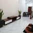 4 Schlafzimmer Haus zu verkaufen in Tan Binh, Ho Chi Minh City, Ward 4