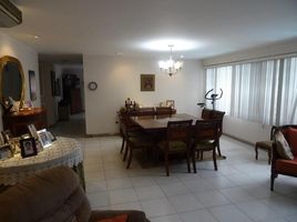 3 Bedroom Apartment for sale at Bahia De Caraquez, Bahia De Caraquez, Sucre, Manabi