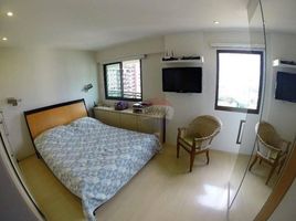 4 Bedroom Townhouse for sale at Rio de Janeiro, Copacabana, Rio De Janeiro