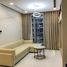 2 Bedroom Condo for rent at Vinhomes Central Park, Ward 22