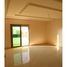 2 Bedroom Apartment for sale at Maison De Ville 108 m2 à Alliance Mehdia, Kenitra Ban
