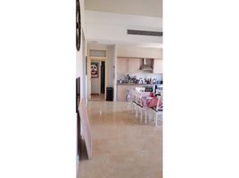 5 Bedroom House for rent at Allegria, Sheikh Zayed Compounds, Sheikh Zayed City