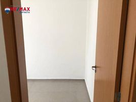 2 Bedroom House for rent in Sorocaba, Sorocaba, Sorocaba