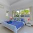 4 Schlafzimmer Haus zu vermieten in Chalong, Phuket Town, Chalong