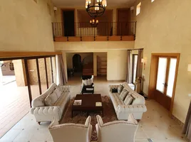 4 Bedroom Villa for sale at Toscana Valley Khaoyai , Pong Ta Long