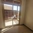 4 Schlafzimmer Reihenhaus zu verkaufen im Khuzama, Al Raha Golf Gardens