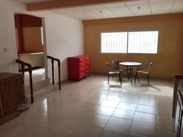 2 Bedroom House for sale in Chanduy, Santa Elena, Chanduy