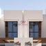 4 Bedroom Townhouse for sale at Noya Viva, Yas Island, Abu Dhabi