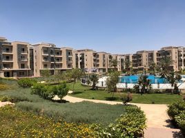 2 Bedroom Condo for sale at Galleria Residences, South Investors Area, New Cairo City, Cairo, Egypt