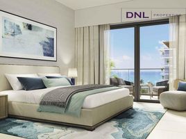 3 Schlafzimmer Wohnung zu verkaufen im Seascape, Jumeirah, Dubai