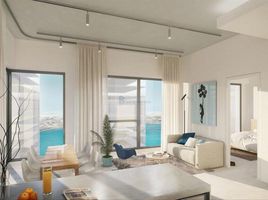 1 Bedroom Apartment for sale at Pixel, Makers District, Al Reem Island