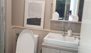 1 Bedroom Condo for sale in Ban Chang Lo, Bangkok The Tree Charan 30