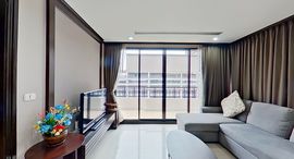 Доступные квартиры в Prime Suites