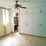 3 Schlafzimmer Haus zu verkaufen in Arraijan, Panama Oeste, Juan Demostenes Arosemena