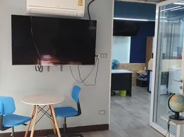 750 m² Office for sale in Ram Inthra, Khan Na Yao, Ram Inthra