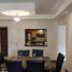 2 Bedroom Condo for rent at El Rehab Extension, Al Rehab, New Cairo City