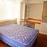 2 Bedroom Condo for rent at Sukhumvit Park, Khlong Toei