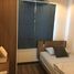 3 Schlafzimmer Reihenhaus zu verkaufen im Pruksa Ville 95- Don Jan, Tha Sala