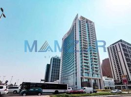  Land for sale at Hadbat Al Zafranah, Hadbat Al Zafranah, Muroor Area, Abu Dhabi