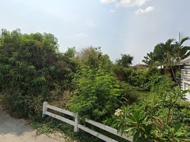  Land for sale in Mueang Lampang, Lampang, Phrabat, Mueang Lampang