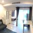 1 Schlafzimmer Wohnung zu verkaufen im Supalai Wellington 2, Huai Khwang, Huai Khwang