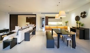 2 chambres Condominium a vendre à Pa Khlok, Phuket Baan Yamu Residences