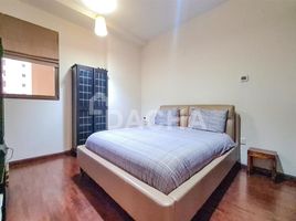 3 Schlafzimmer Appartement zu verkaufen im Murjan 1, Murjan